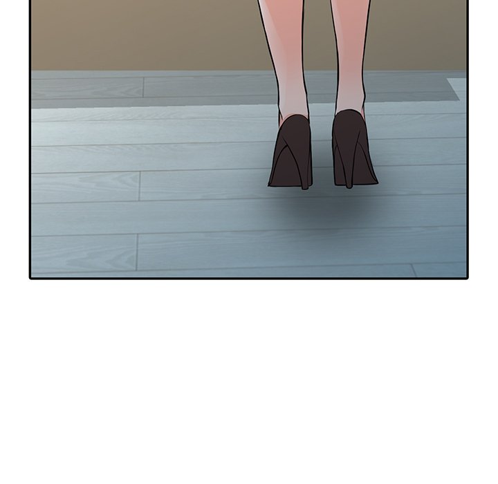 House of Pleasure - Chapter 25 [photo 78] - MangaPorn