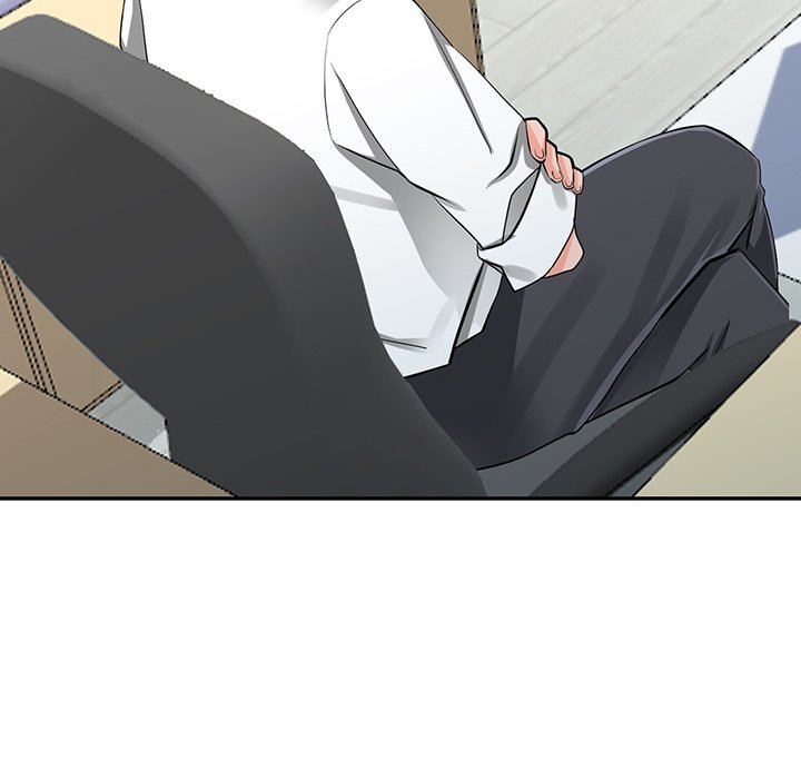 House of Pleasure - Chapter 25 [photo 80] - MangaPorn