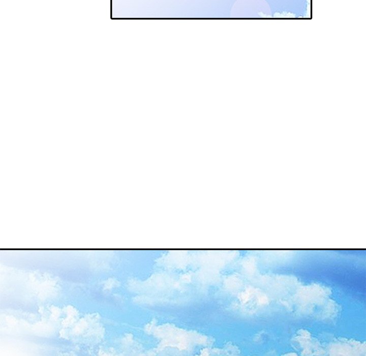 House of Pleasure - Chapter 25 [photo 82] - MangaPorn