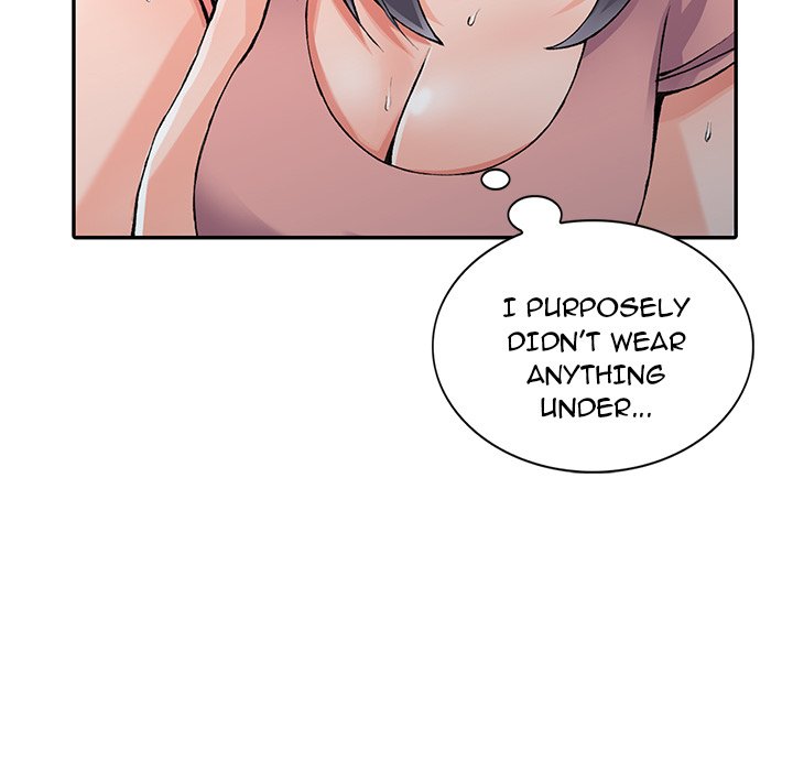 House of Pleasure - Chapter 25 [photo 92] - MangaPorn