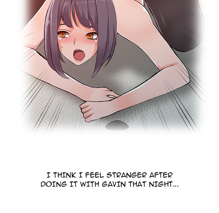 House of Pleasure - Chapter 25 [photo 94] - MangaPorn