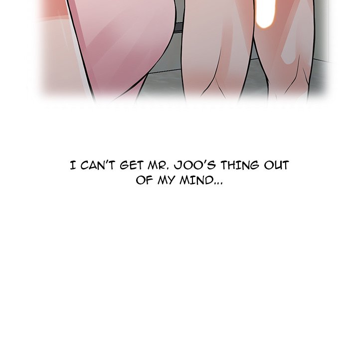 House of Pleasure - Chapter 25 [photo 97] - MangaPorn