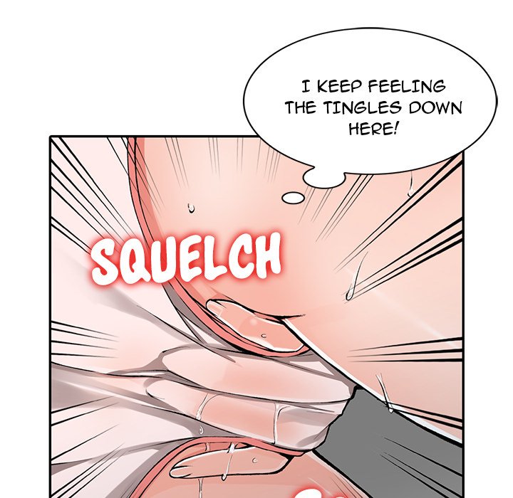 House of Pleasure - Chapter 25 [photo 98] - MangaPorn
