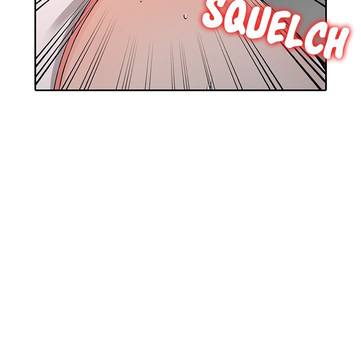 House of Pleasure - Chapter 25 [photo 99] - MangaPorn