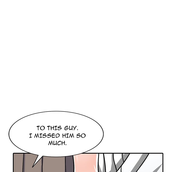 House of Pleasure - Chapter 26 [photo 10] - MangaPorn