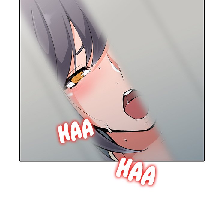 House of Pleasure - Chapter 26 [photo 101] - MangaPorn