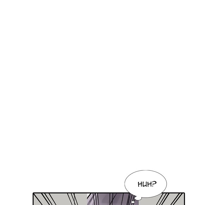 House of Pleasure - Chapter 26 [photo 102] - MangaPorn