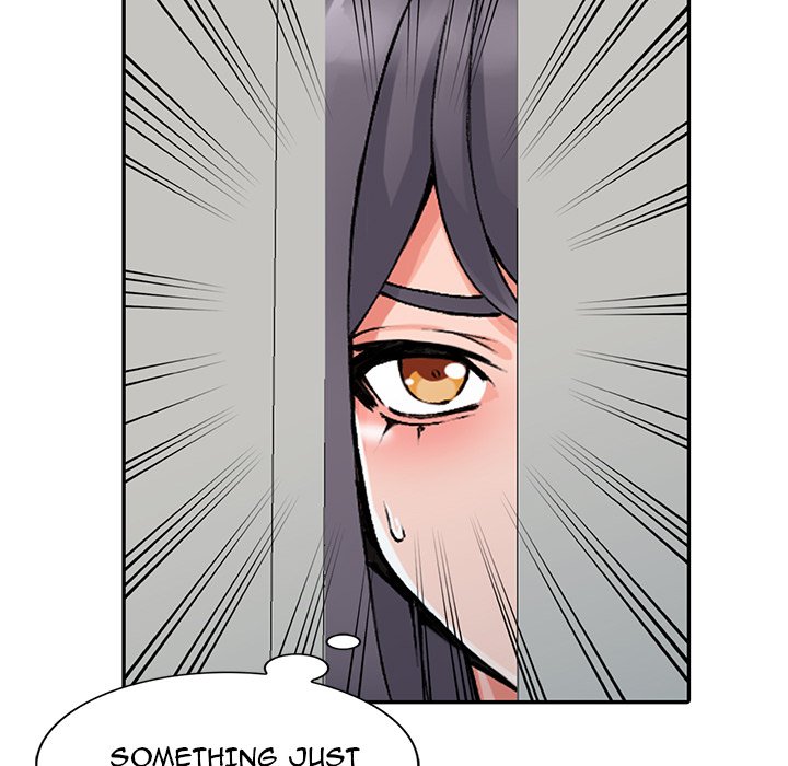 House of Pleasure - Chapter 26 [photo 103] - MangaPorn