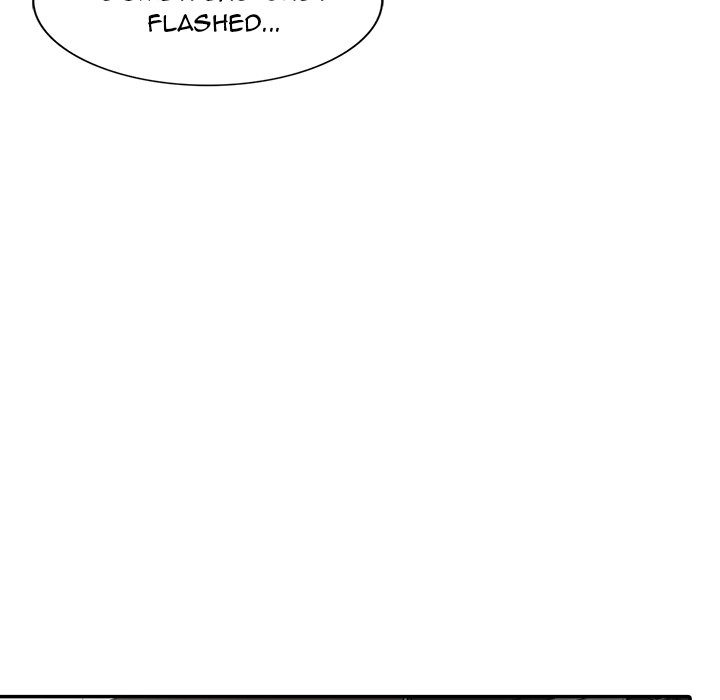 House of Pleasure - Chapter 26 [photo 104] - MangaPorn