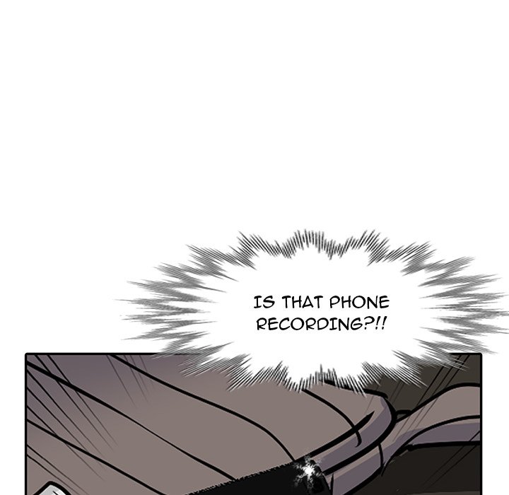 House of Pleasure - Chapter 26 [photo 106] - MangaPorn