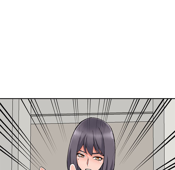 House of Pleasure - Chapter 26 [photo 108] - MangaPorn