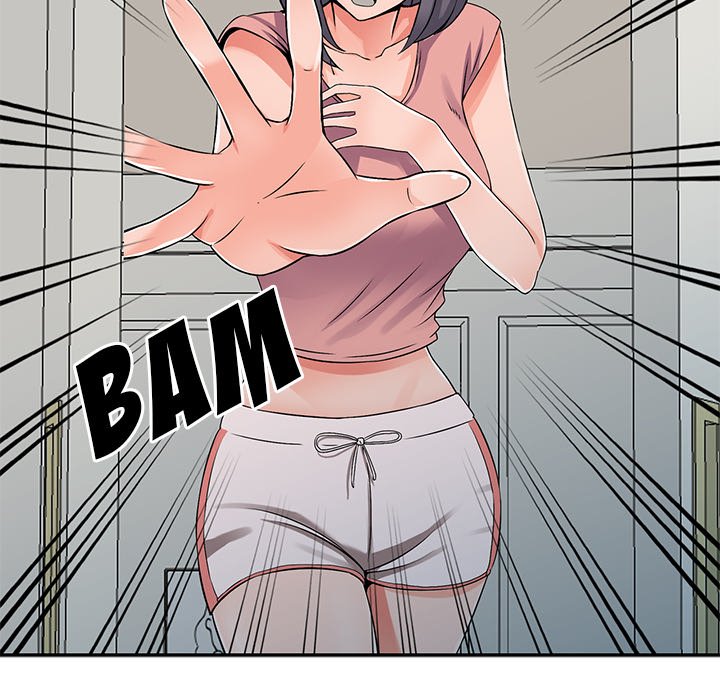 House of Pleasure - Chapter 26 [photo 109] - MangaPorn