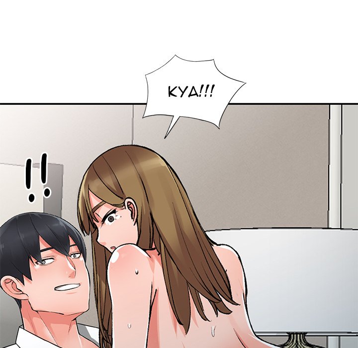 House of Pleasure - Chapter 26 [photo 111] - MangaPorn