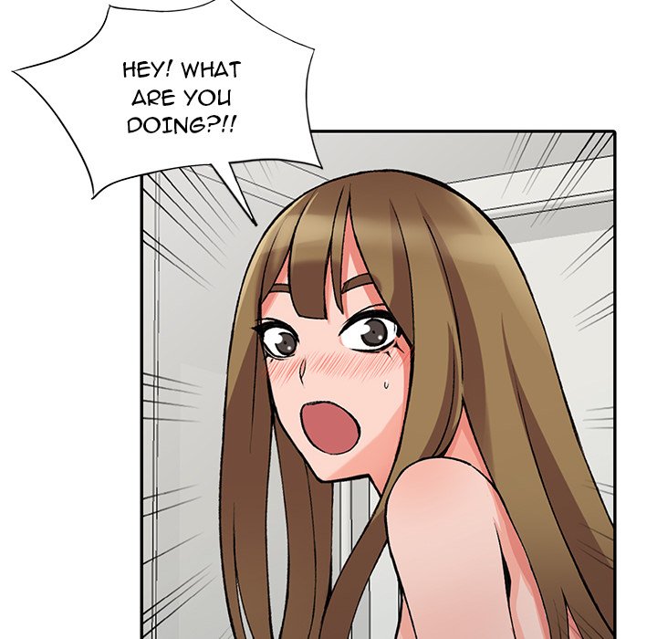 House of Pleasure - Chapter 26 [photo 113] - MangaPorn