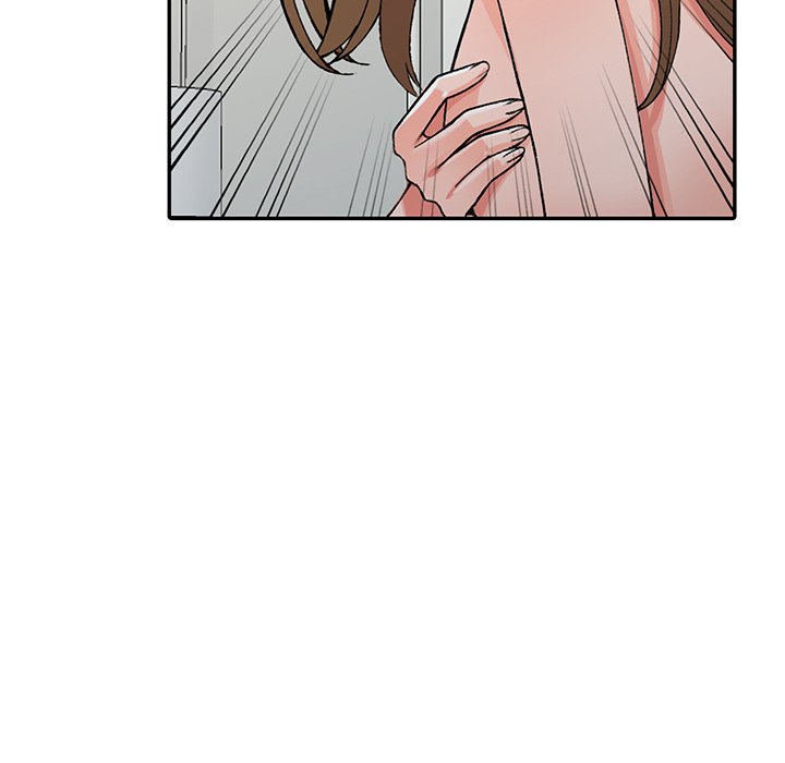 House of Pleasure - Chapter 26 [photo 114] - MangaPorn
