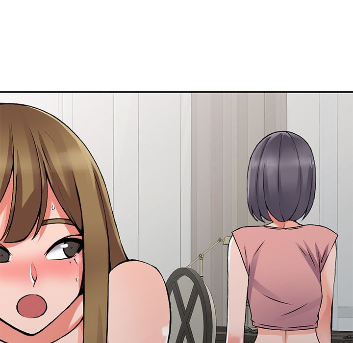 House of Pleasure - Chapter 26 [photo 115] - MangaPorn