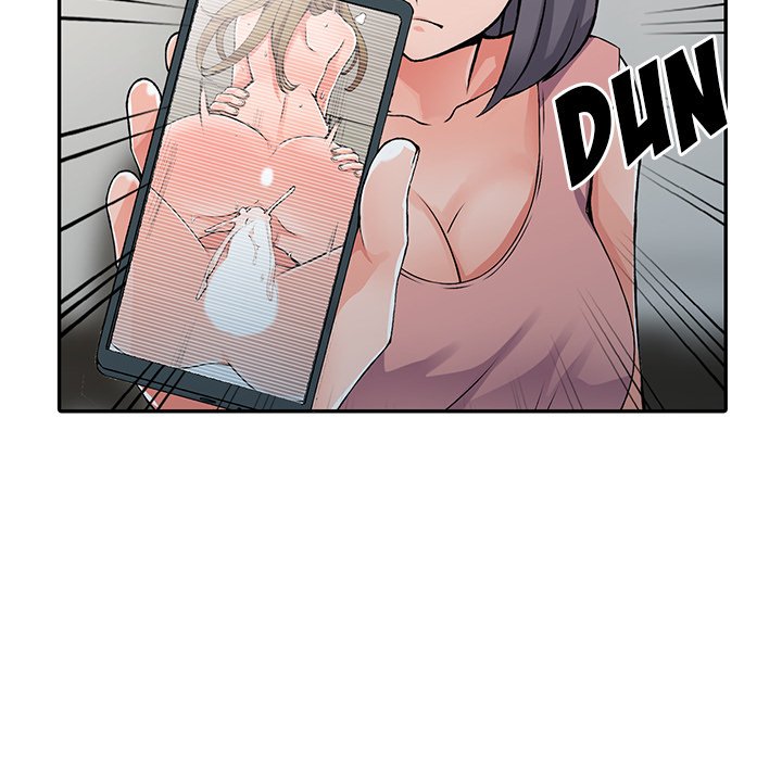 House of Pleasure - Chapter 26 [photo 118] - MangaPorn