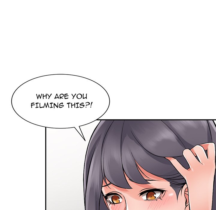 House of Pleasure - Chapter 26 [photo 119] - MangaPorn