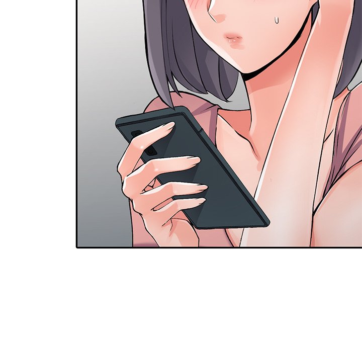 House of Pleasure - Chapter 26 [photo 120] - MangaPorn