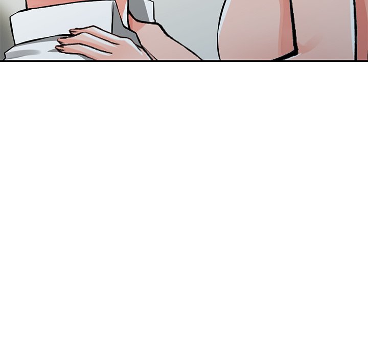 House of Pleasure - Chapter 26 [photo 125] - MangaPorn