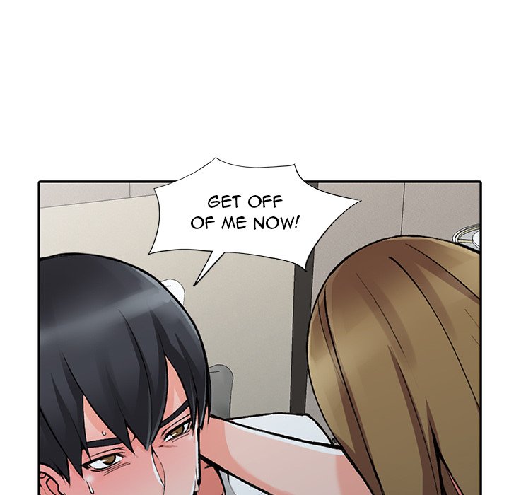 House of Pleasure - Chapter 26 [photo 126] - MangaPorn