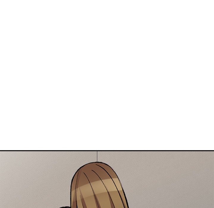 House of Pleasure - Chapter 26 [photo 128] - MangaPorn