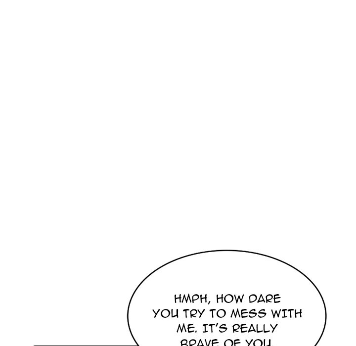 House of Pleasure - Chapter 26 [photo 130] - MangaPorn