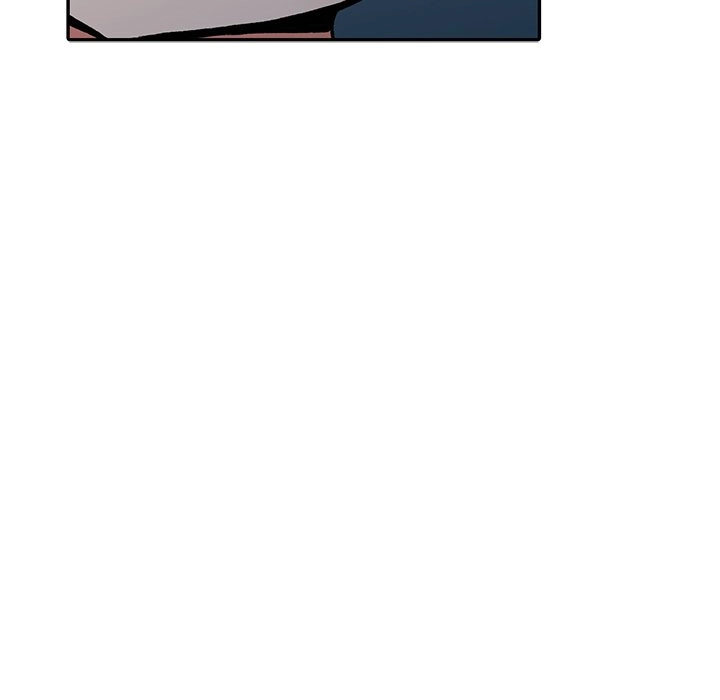 House of Pleasure - Chapter 26 [photo 132] - MangaPorn
