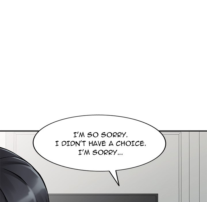 House of Pleasure - Chapter 26 [photo 133] - MangaPorn
