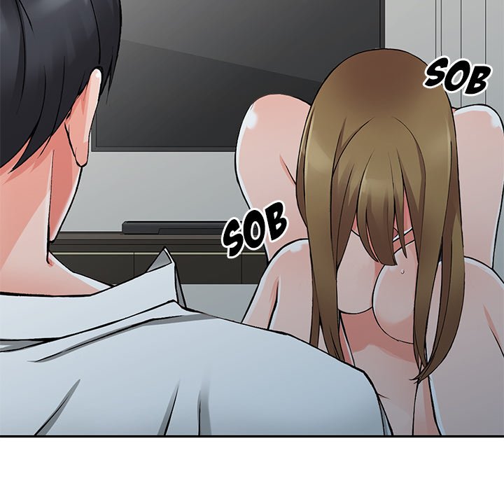 House of Pleasure - Chapter 26 [photo 134] - MangaPorn