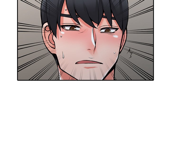 House of Pleasure - Chapter 26 [photo 136] - MangaPorn