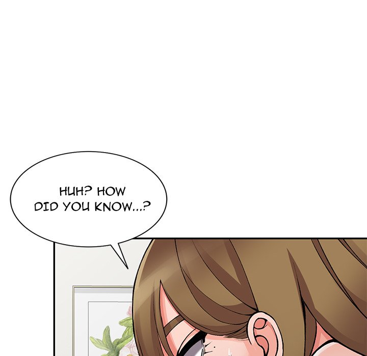 House of Pleasure - Chapter 26 [photo 137] - MangaPorn