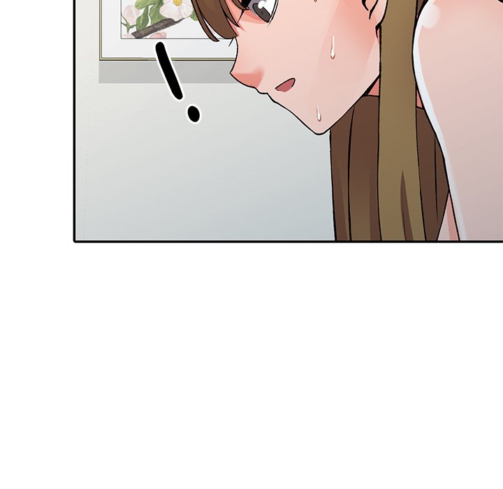 House of Pleasure - Chapter 26 [photo 138] - MangaPorn
