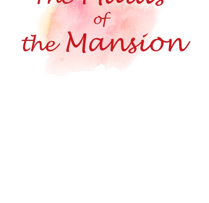 House of Pleasure - Chapter 26 [photo 14] - MangaPorn
