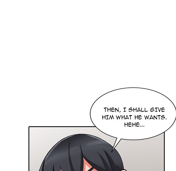 House of Pleasure - Chapter 26 [photo 141] - MangaPorn