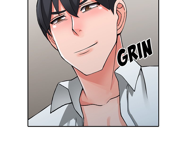 House of Pleasure - Chapter 26 [photo 142] - MangaPorn