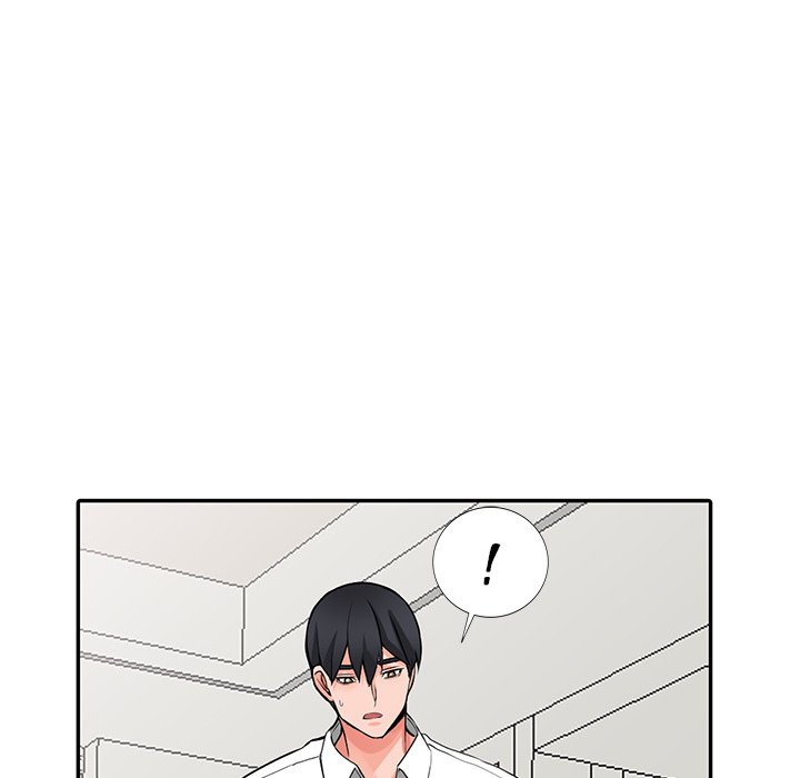 House of Pleasure - Chapter 26 [photo 16] - MangaPorn