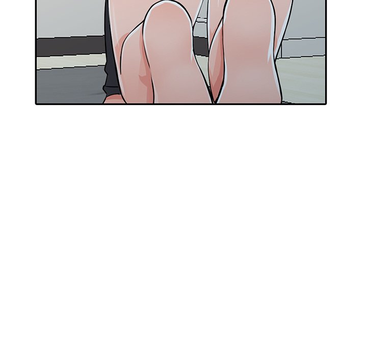 House of Pleasure - Chapter 26 [photo 18] - MangaPorn
