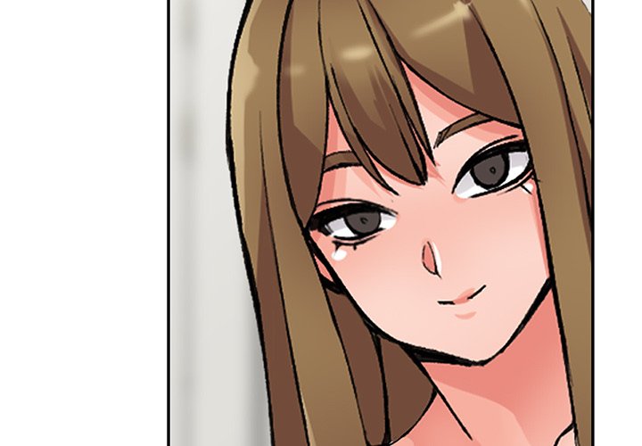 House of Pleasure - Chapter 26 [photo 2] - MangaPorn