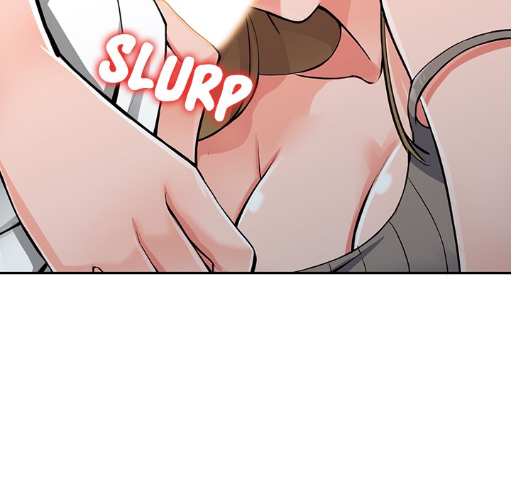 House of Pleasure - Chapter 26 [photo 22] - MangaPorn
