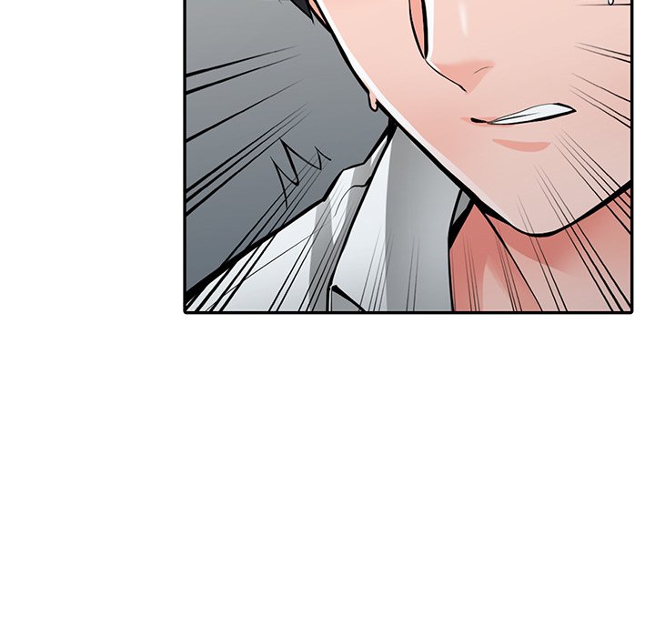 House of Pleasure - Chapter 26 [photo 24] - MangaPorn