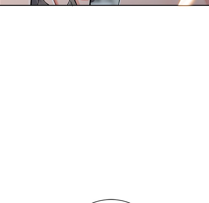 House of Pleasure - Chapter 26 [photo 27] - MangaPorn