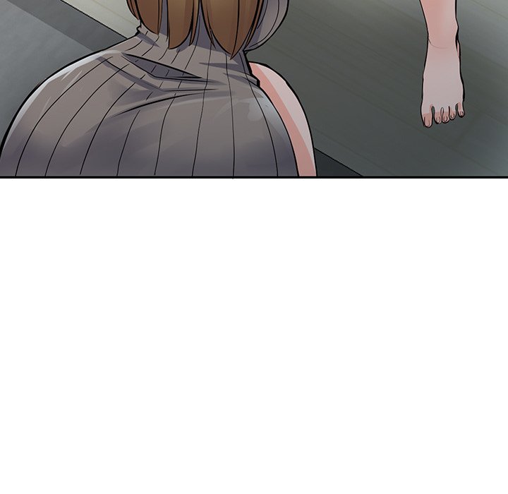 House of Pleasure - Chapter 26 [photo 30] - MangaPorn