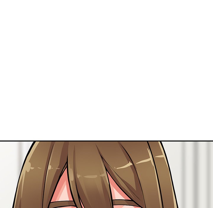 House of Pleasure - Chapter 26 [photo 33] - MangaPorn