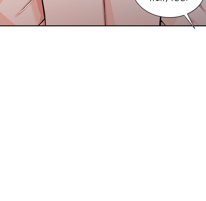 House of Pleasure - Chapter 26 [photo 35] - MangaPorn