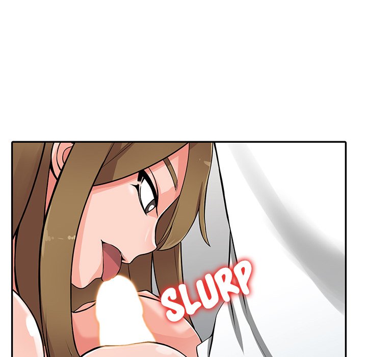 House of Pleasure - Chapter 26 [photo 36] - MangaPorn