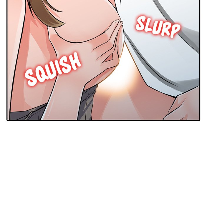 House of Pleasure - Chapter 26 [photo 37] - MangaPorn