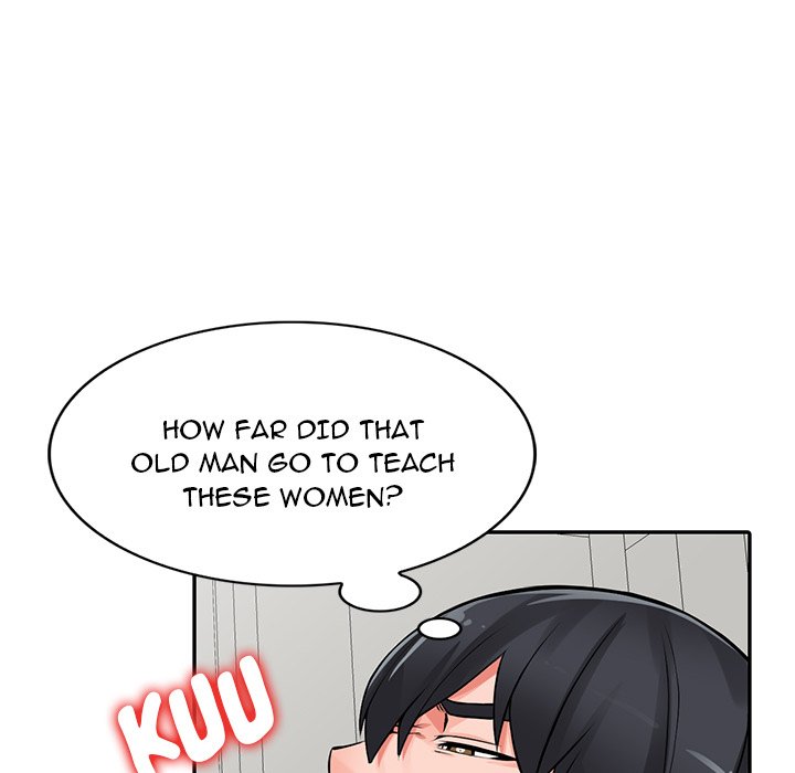 House of Pleasure - Chapter 26 [photo 38] - MangaPorn