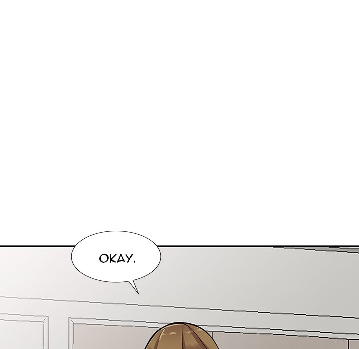 House of Pleasure - Chapter 26 [photo 42] - MangaPorn