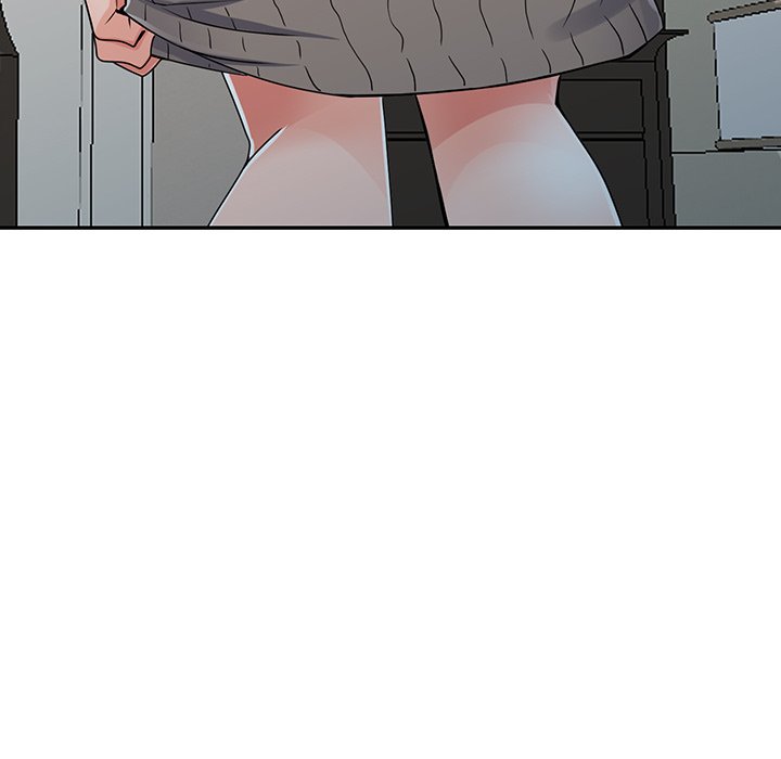 House of Pleasure - Chapter 26 [photo 44] - MangaPorn